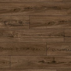 Ламінат krono original Atlantic 8 MO.RE Дуб Еспрессо Капенче